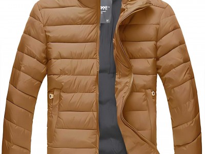 最便宜全義烏棉服處理批發三元起絕對物超所值